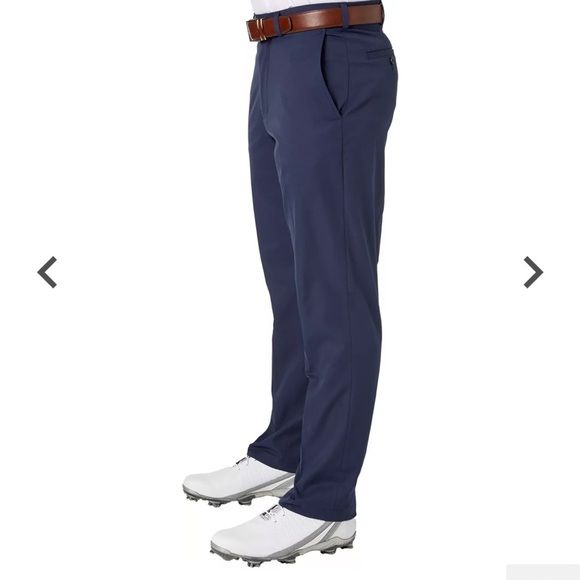 Men’s Golf Pants 48x32 NWT - Picture 3 of 11